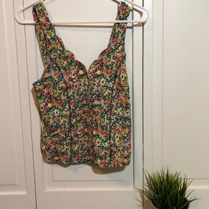 Urban Outfitters Tank Top ✨